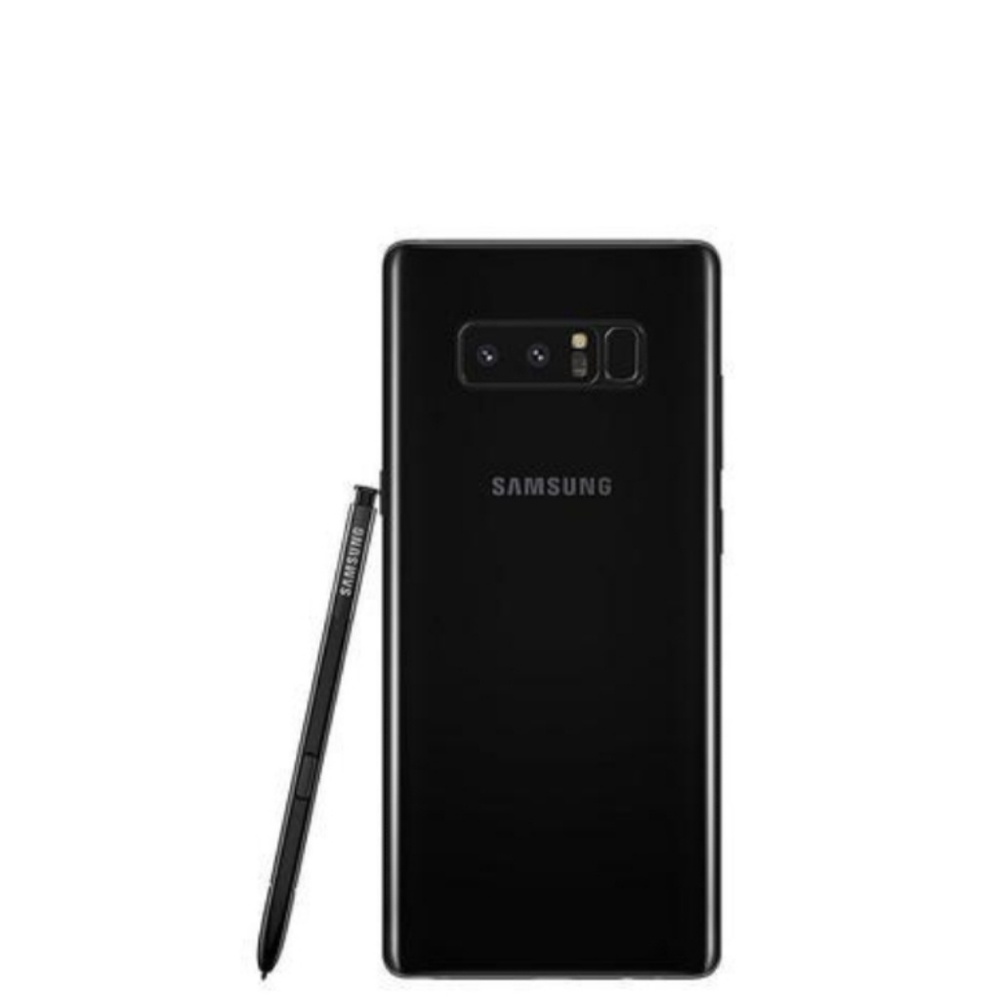 Samsung Galaxy Note 8 Unlocked